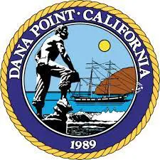 https://smithpublicaffairs.com/wp-content/uploads/2023/08/DANA-POINT.jpg