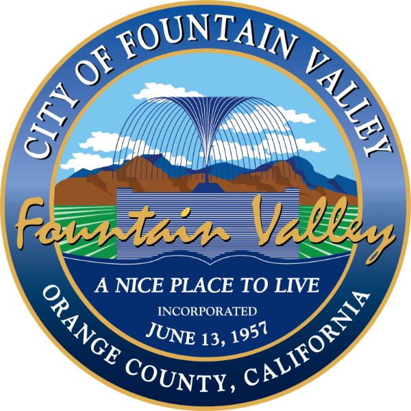 https://smithpublicaffairs.com/wp-content/uploads/2023/08/FOUNTAIN-VALLEY.png