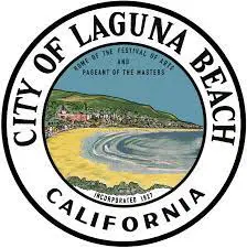 https://smithpublicaffairs.com/wp-content/uploads/2023/08/LAGUNA-BEACH.jpg