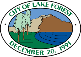 https://smithpublicaffairs.com/wp-content/uploads/2023/08/LAKE-FOREST.png