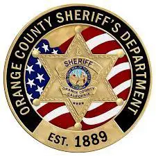 https://smithpublicaffairs.com/wp-content/uploads/2023/08/OC-SHERIFF.jpg