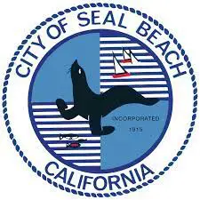 https://smithpublicaffairs.com/wp-content/uploads/2023/08/SEAL-BEACH.jpg