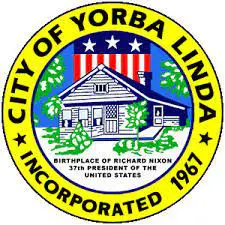 https://smithpublicaffairs.com/wp-content/uploads/2023/08/YORBA-LINDA.jpg